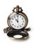 Antique Pocket Watch