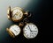 Antique Pocket watches