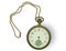 Antique Pocketwatch