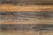 Antique reclaimed oak, gnarls in wood with patterns - high quality texture / background