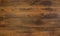 Antique reclaimed oak, wood with patterns - high quality texture / background