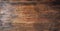 Antique Rustic Wood Texture Background