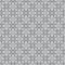 Antique seamless pattern