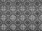 Antique Seamless Portuguese Tiles Pattern