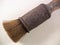 Antique Shaving Brush