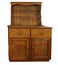 Antique Sideboard