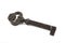 Antique Skeleton Key