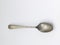 Antique spoon