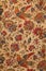 Antique Textile