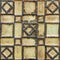 Antique tile