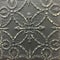 Antique tin ceiling moulding tile design