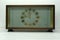 Antique vintage clock dial elegance measurement symbol,