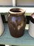 Antique Vintage Crockery - Pottery - Crocks - Stoneware Rustic