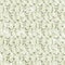 Antique vintage shabby seamless floral repeat pattern with bird