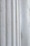 Antique White Marble Fluted Column