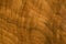 Antique Wood Tabletop Background