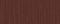 Antique wood texture background in dark brown