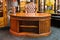 Antique writing desk