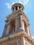 The Antiques of Glanum at Saint-RÃ©my-de-Provence, France