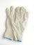 Antistatic gloves