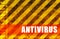 Antivirus