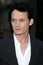 Anton Yelchin