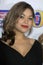 Antonia Thomas