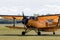 Antonov -2 aircrafts in mint condition,