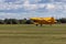 Antonov -2 aircrafts in mint condition,