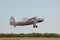 Antonov An-3 turboprop biplane