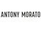 Antony Morato Logo