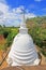 Anuradhapura Isurumuniya Temple, Sri Lanka UNESCO World Heritage