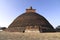 Anuradhapura - Jetavanaramaya