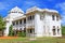 Anuradhapura Jethawana Museum, Sri Lanka