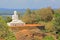 Anuradhapura Mihintale Buddha Statue, Sri Lanka UNESCO World Heritage