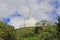 Anuradhapura Mihintale Maha Stupa, Sri Lanka UNESCO World Heritage