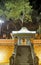 Anuradhapura - Sri maha Bodhi 1