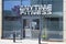 Anytime Fitness Gym in Bicester, Oxfordshire in the UK