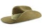 ANZAC army soldier slouch hat