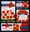 Anzac Day Australian vector Lest We Forget posters