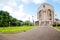 The ANZAC Memorial is the main commemorative military monument of Sydney, Australia, located at the southern of Hyde Park.