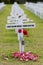 ANZAC Rememberance Crosses