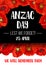 Anzac Remembrance Day red poppy flower banner
