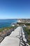 ANZAC Walk Bar Beach - Merewether Newcastle Australia