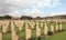 Anzio War Memorial