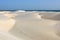 Aomak beach, Socotra island, Yemen