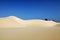 Aomak desert, Socotra island, Yemen