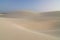 Aomak desert, Socotra island, Yemen