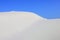 Aomak desert, Socotra island, Yemen