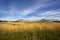 Aotearoa  - country long white cloud